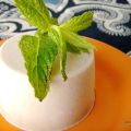 HEMC#43: Parfait de castañas a la vainilla, y[...]