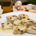 Bacalao pil pil