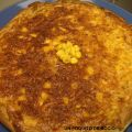 QUICHÉ DE VERDURAS