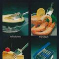 Especial: los aparatos de cocina más raros que[...]