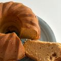 BIZCOCHO ESPECIADO SABOR NAVIDAD