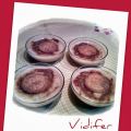 NATILLAS