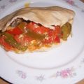 OTRO RELLENO PARA PITA