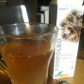 desayuno-medicina