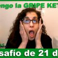 ¿QUÉ ES LA GRIPE KETO Y CÓMO COMBATIRLA?