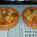 Migas