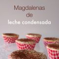 Magdalenas