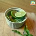 Mojito, la bebida del verano