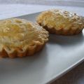 Pasteles murcianos en evolución.