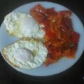 ASADILLO