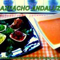 GAZPAZCHO ANDALUZ