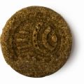COPPERHEAD: Champú sólido de Lush