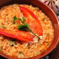 Bacalao con Cachelos