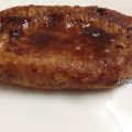 TORRIJAS