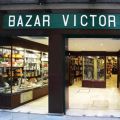 El ¿nuevo? Bazar Victoria