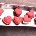 Frosting de mascarpone al Baileys y Feliz San[...]
