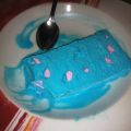 Helado de Nube