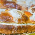 Roscón de Reyes