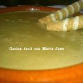 NATILLAS DE CAFE