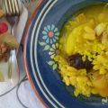OLLA DE TOCINO