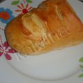 Torrijas Paso A Paso