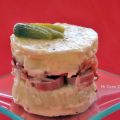 ENSALADA ALEMANA