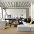 Un loft New York Style...