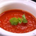 TOMATE FRITO CASERO (THERMOMIX Y TRADICIONAL)