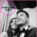 Mi Gran Boda Granadina: Las Fotos Buenas (II)