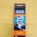 CABEZALES TRIZONE, ORAL B