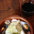 Hoy huele a... merluza a la vasca en microondas[...]