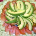 Receta: 