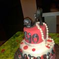 ♥TARTA 