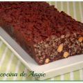 Turrón