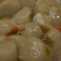 VIEIRAS