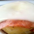 PIÑA MIXTA
