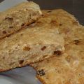 PAN REAL (COCINA DE CEUTA)