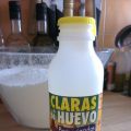 ♥ Cómo se hace la glasa real