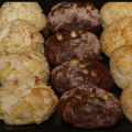 Panellets
