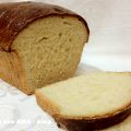 PAN DE  LECHE
