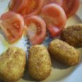 NUGGETS DE POLLO
