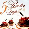 Ruta de la Tapa