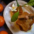 Torrijas