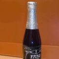 Cerveza Faro Lambic Lindemans