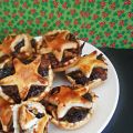 Reto reposteras por europa en Navidad..Reino[...]