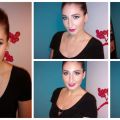 LOOK de FIESTA