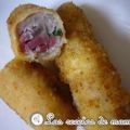 Flamenquines
