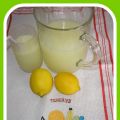 LIMONADA
