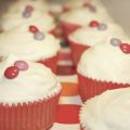 Queso, queso, queso... el frosting que te[...]