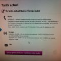 TRUCO DE LA SEMANA - CERRAR BOLSAS CON BOTELLA